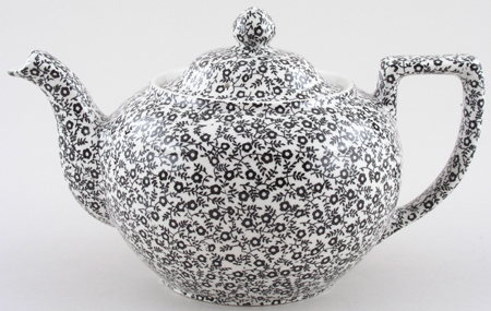 Teapot large